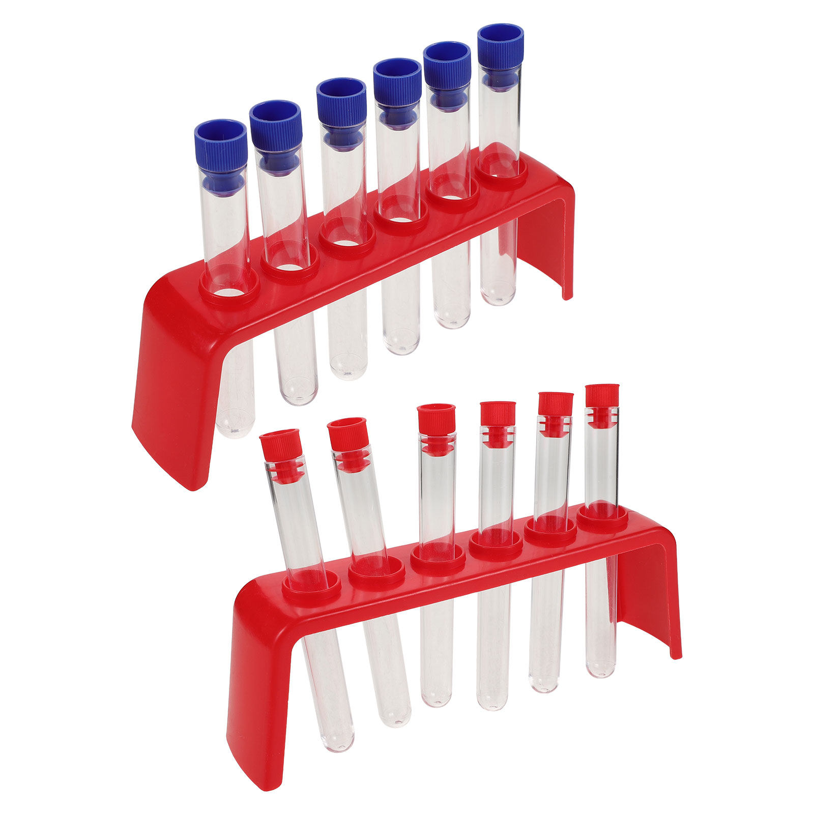 Science Experiment - 2 sets wetenschappelijke experimenten voor kinderen,