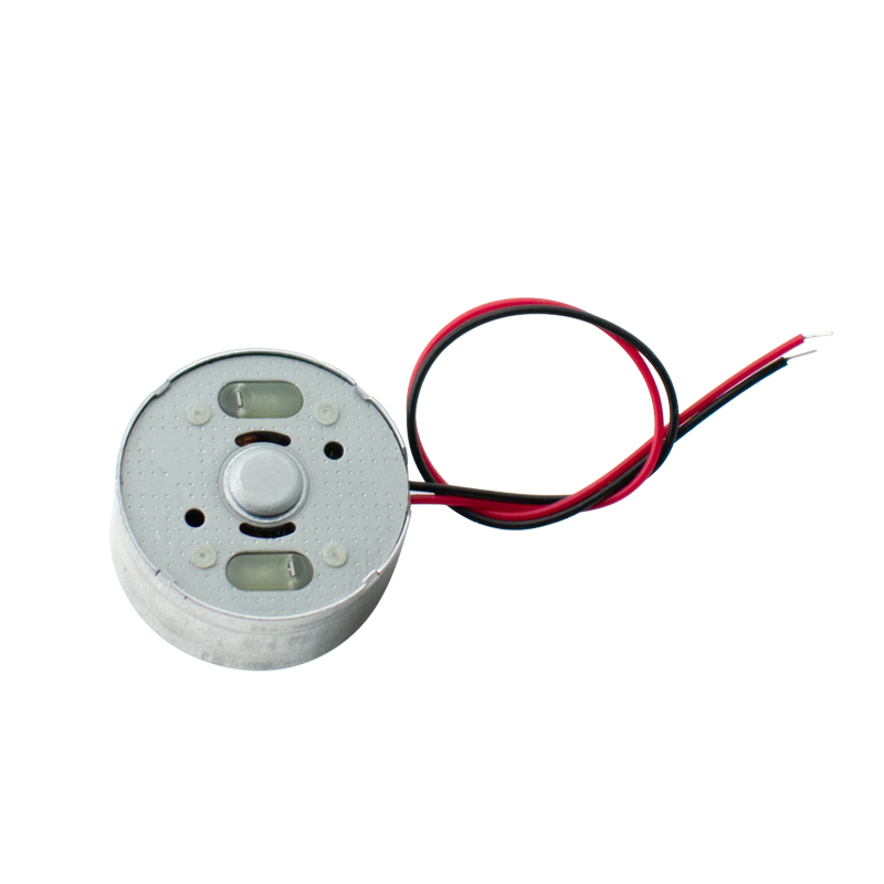   5PCS R300C DC Micro Motor Ho - Hobby Is Science recensie en prijs