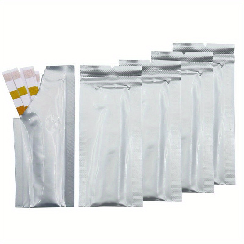 Chloor PH-teststrips SPA Zwemb - Ph Strip Test recensie en prijs