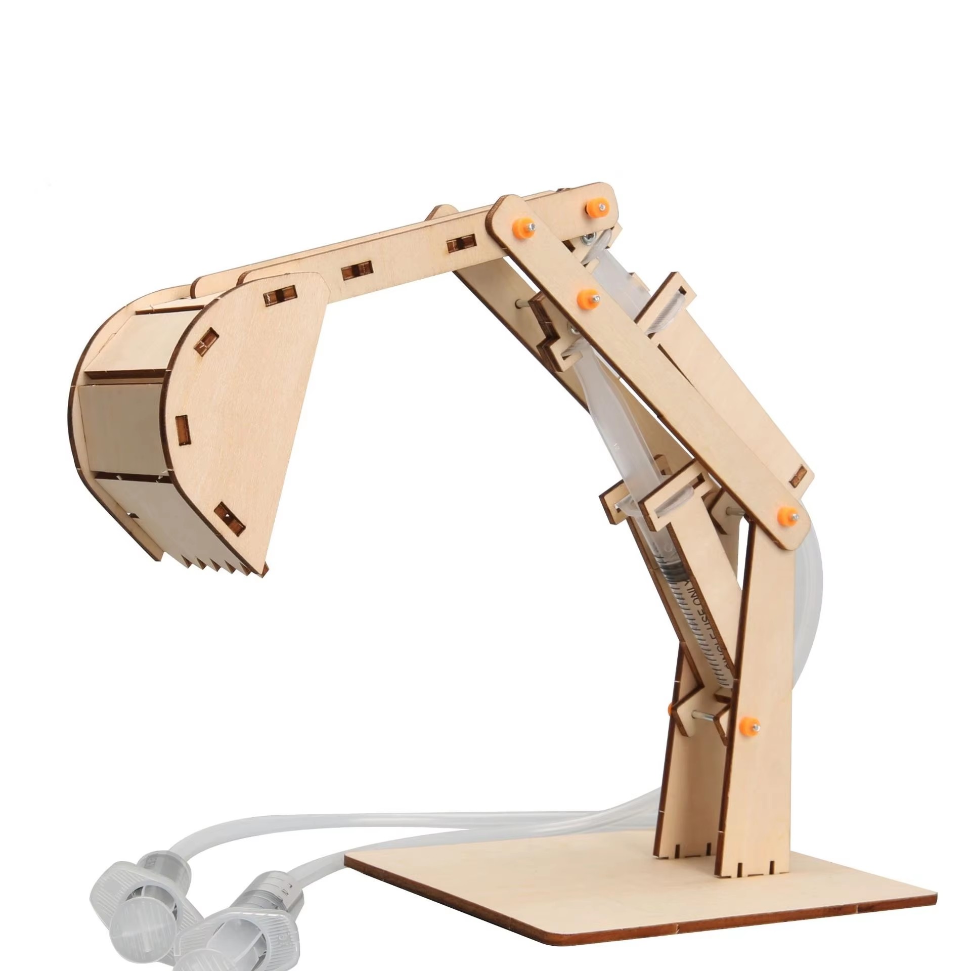 Leuke STEM DIY Science Kit Hou - Hobby Is Science recensie en prijs