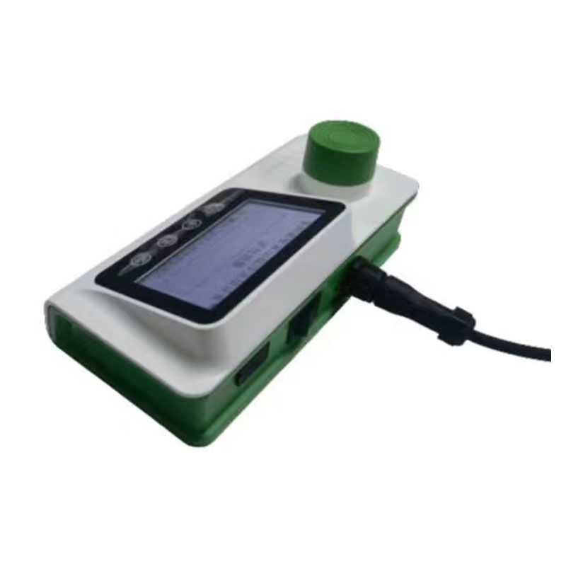 Slimme 3-in-1 watertester voor - Water Testing Kit recensie en prijs