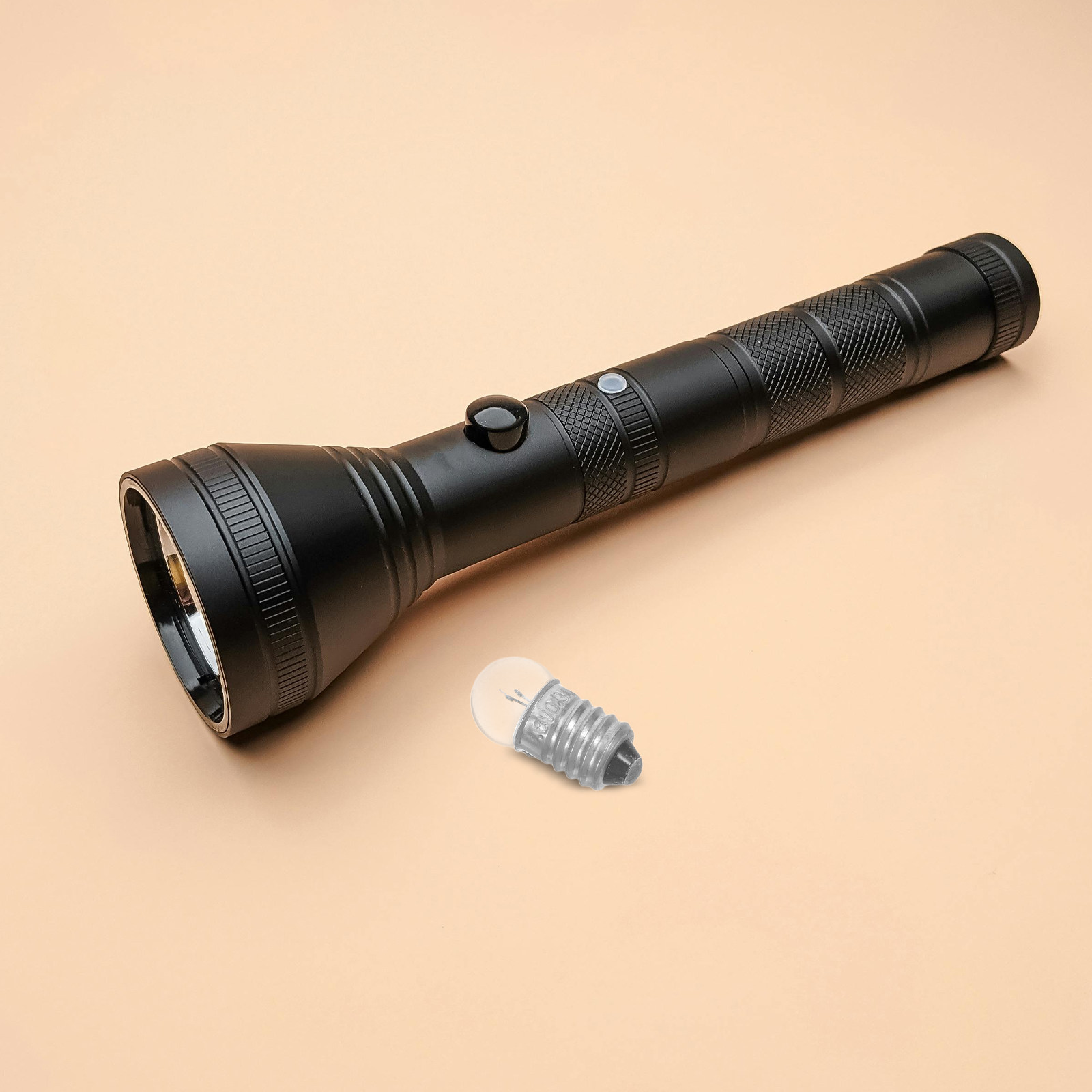 100 stuks kleine LED-lampjes m - Science Experiment recensie en prijs