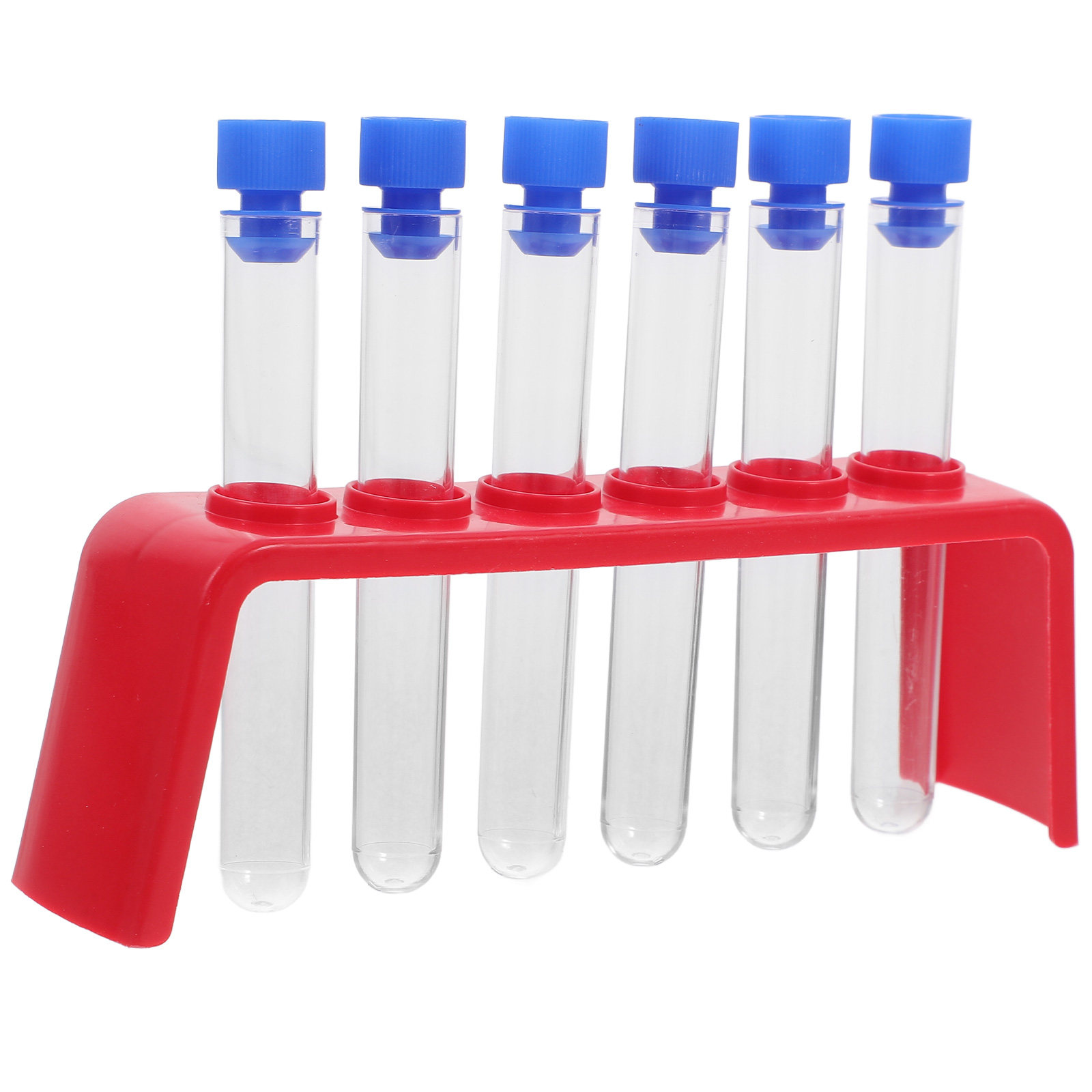 6 stuks wetenschappelijke expe - Science Experiment recensie en prijs