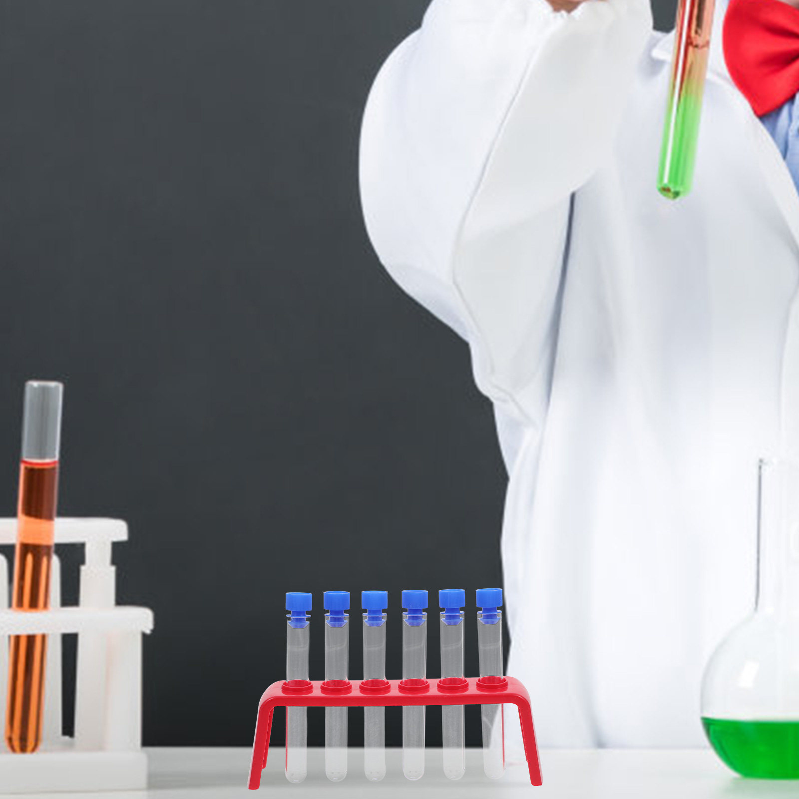6 stuks wetenschappelijke expe - Science Experiment recensie en prijs