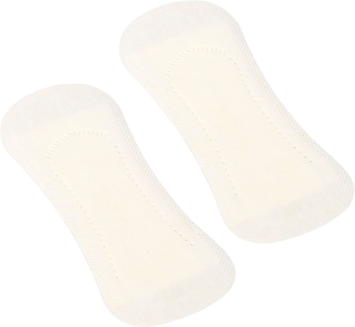 Teststrips voor de vruchtwater - Ph Strip Test recensie en prijs